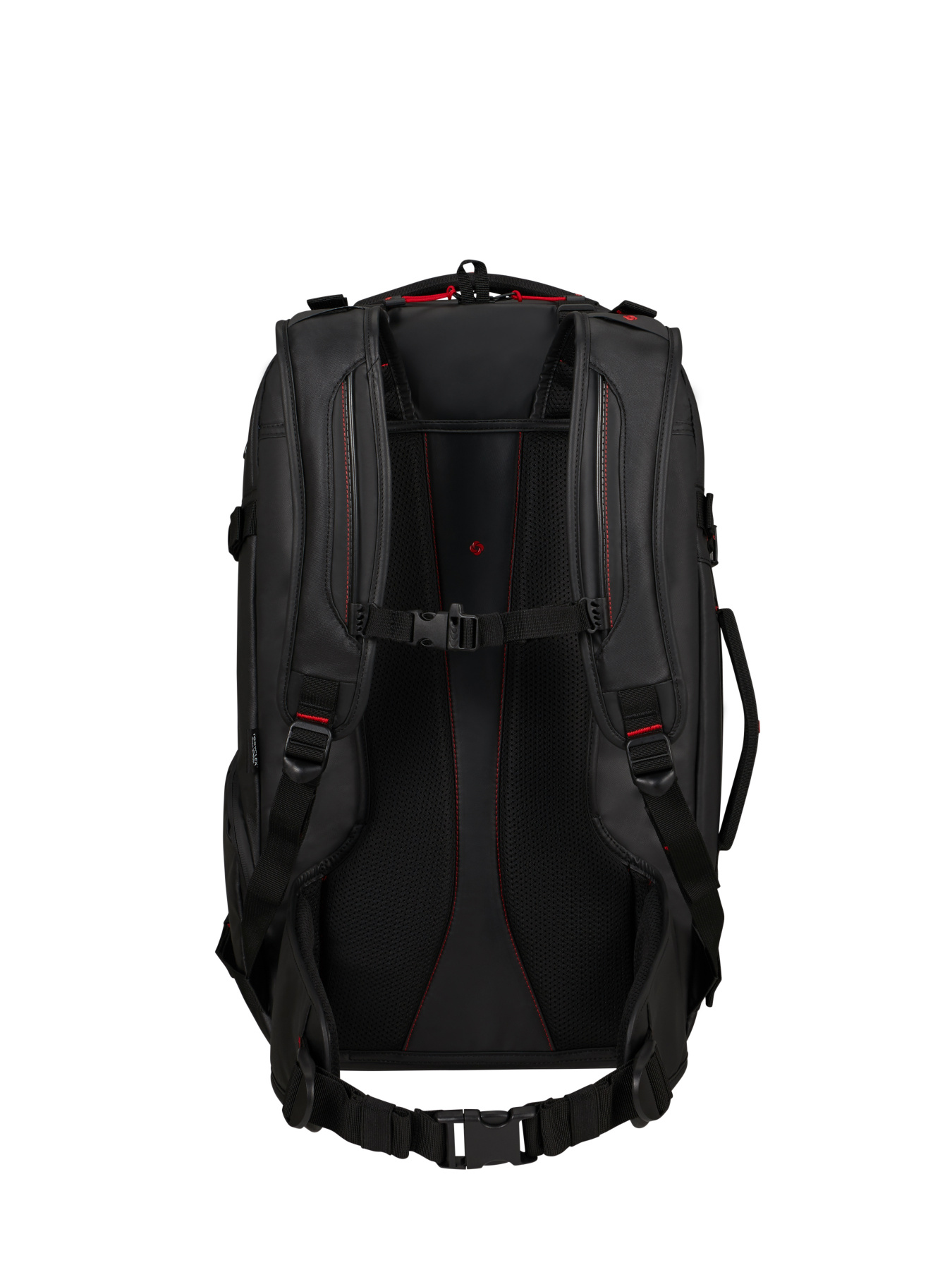 Повсякденний рюкзак Samsonite модель KH709017 Фото