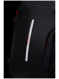 Повсякденний рюкзак Samsonite модель KH709017 Фото