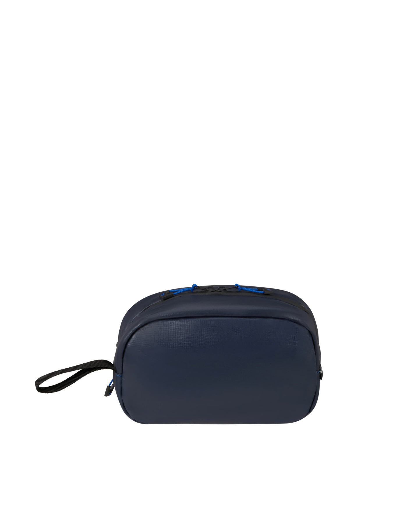 Косметичка Samsonite модель KH701008 Фото