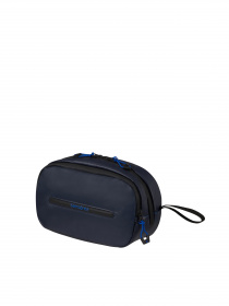 Косметичка Samsonite модель KH701008 Фото