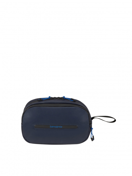 Косметичка Samsonite модель KH701008 Фото