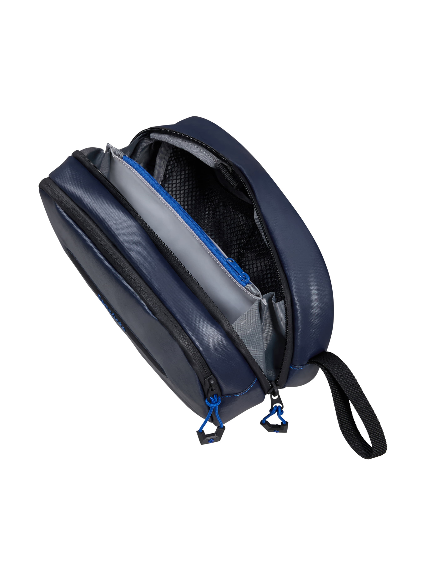 Косметичка Samsonite модель KH701008 Фото