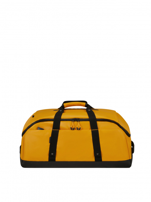 Дорожня сумка Samsonite модель KH706006 Фото