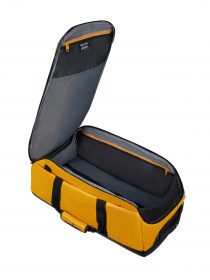 Дорожня сумка Samsonite модель KH706006 Дорожня сумка Samsonite модель KH706006 Фото