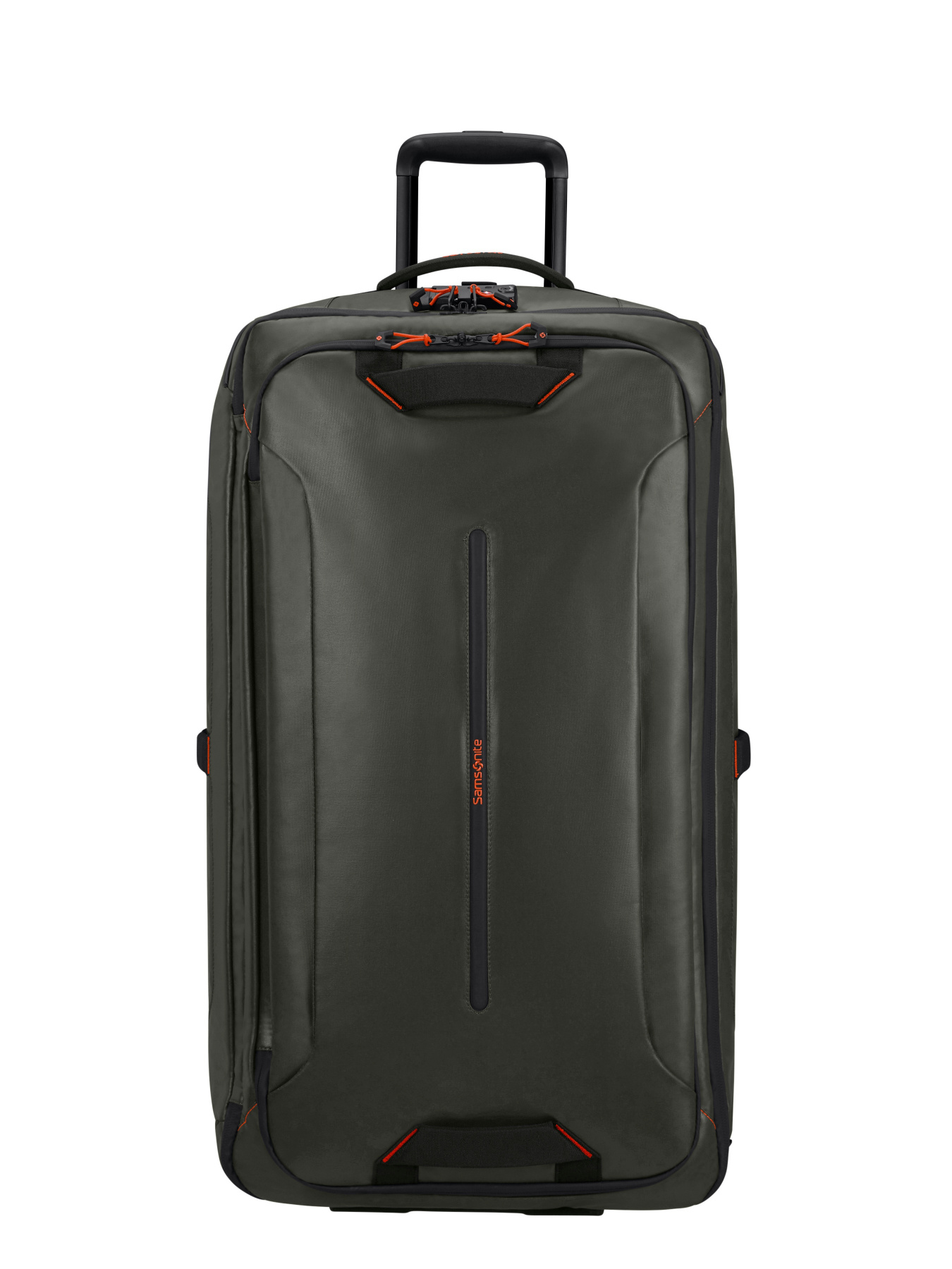 Чемодан Samsonite модель KH714014 Фото