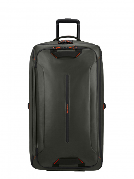 Чемодан Samsonite модель KH714014 Фото