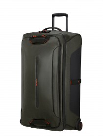 Валіза Samsonite модель KH714014 Фото