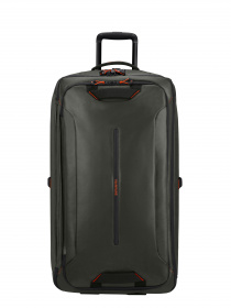 Валіза Samsonite модель KH714014 Фото