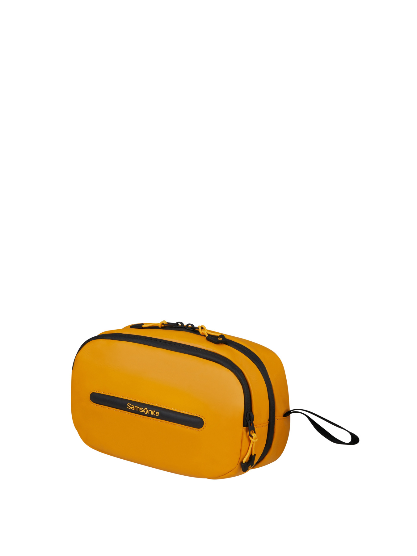 Сумка-органайзер Samsonite модель KH706008 Фото