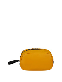 Сумка-органайзер Samsonite модель KH706008 Фото