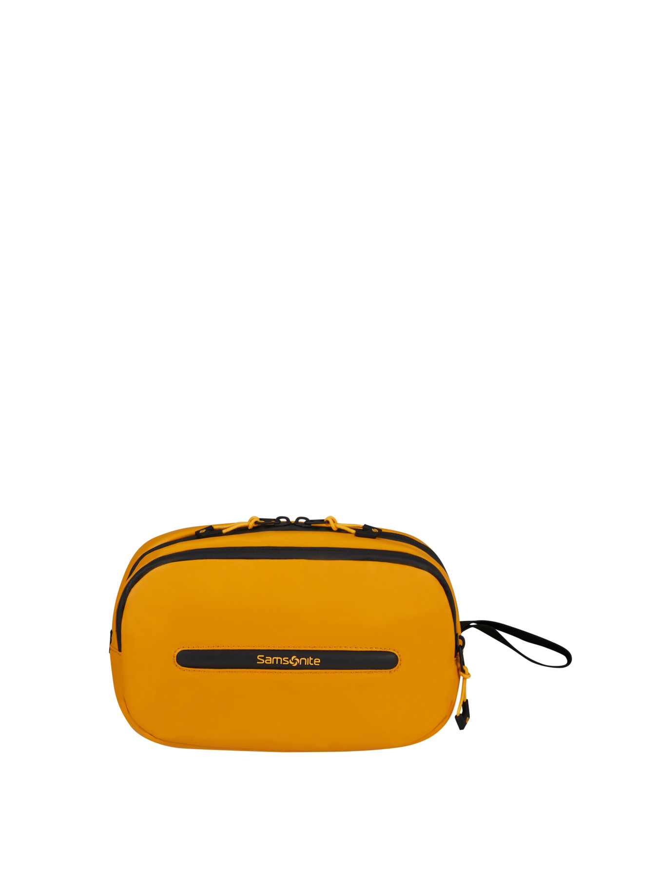 Сумка-органайзер Samsonite модель KH706008 Фото