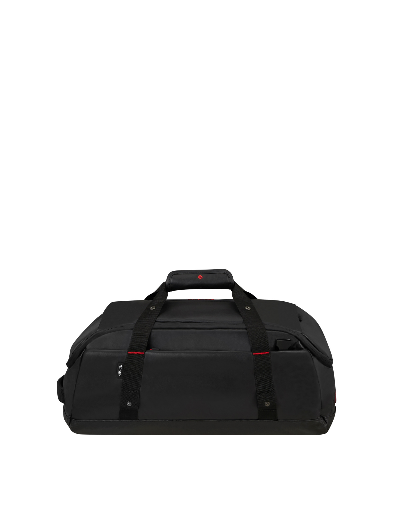 Дорожная сумка Samsonite модель KH709005 Фото