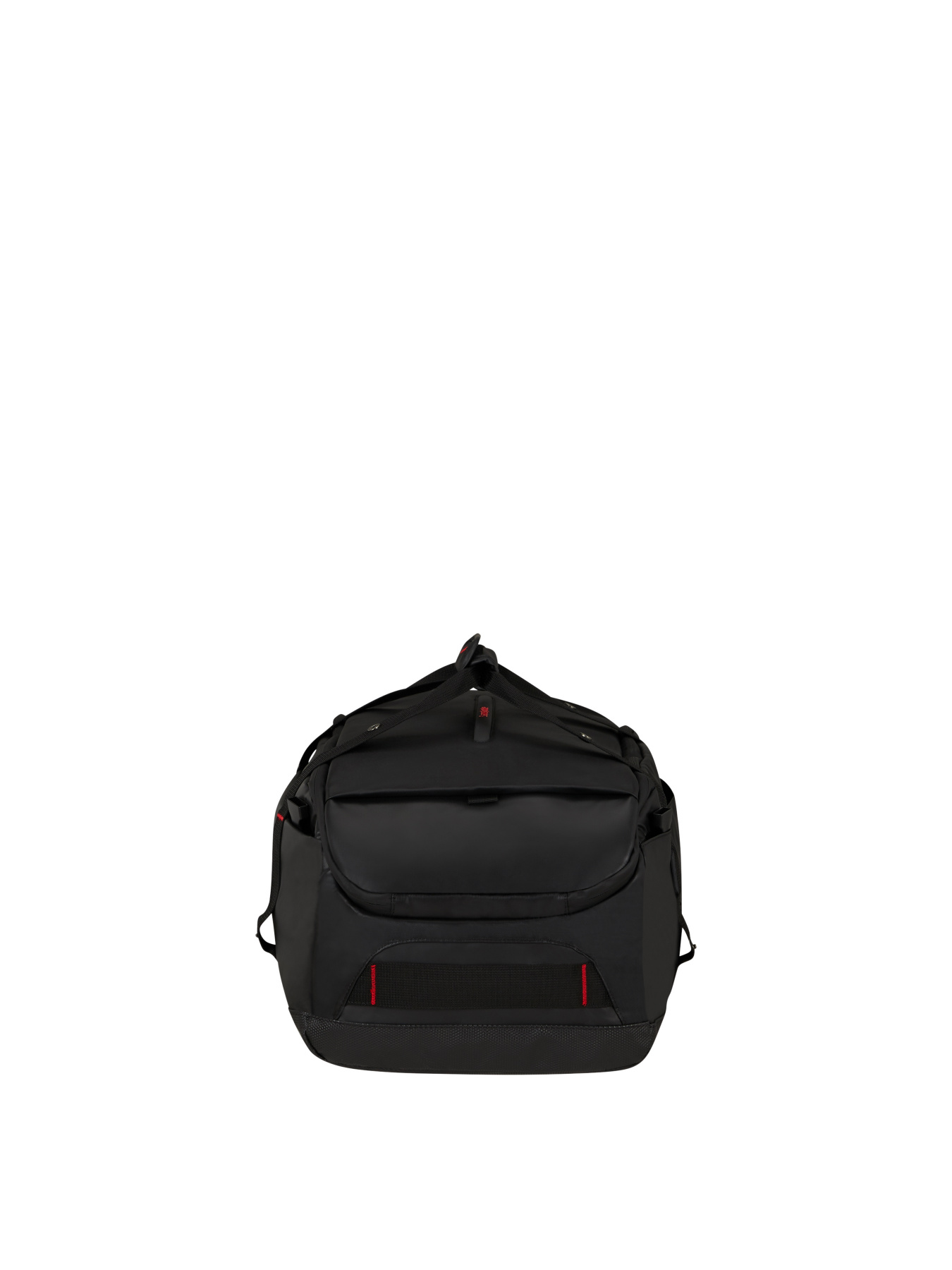 Дорожня сумка Samsonite модель KH709005 Фото