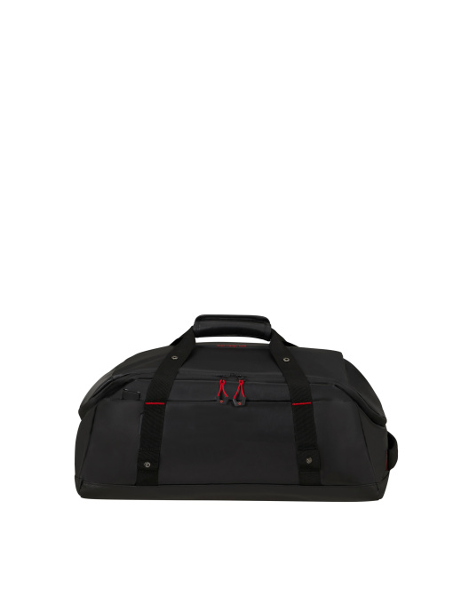 Дорожні сумки та валізи Samsonite модель KH709005 Фото