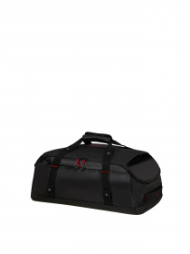Дорожня сумка Samsonite модель KH709005 Фото