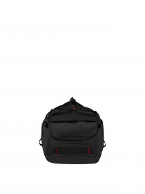 Дорожня сумка Samsonite модель KH709005 Фото