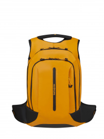 Рюкзак Samsonite модель KH706002 Фото