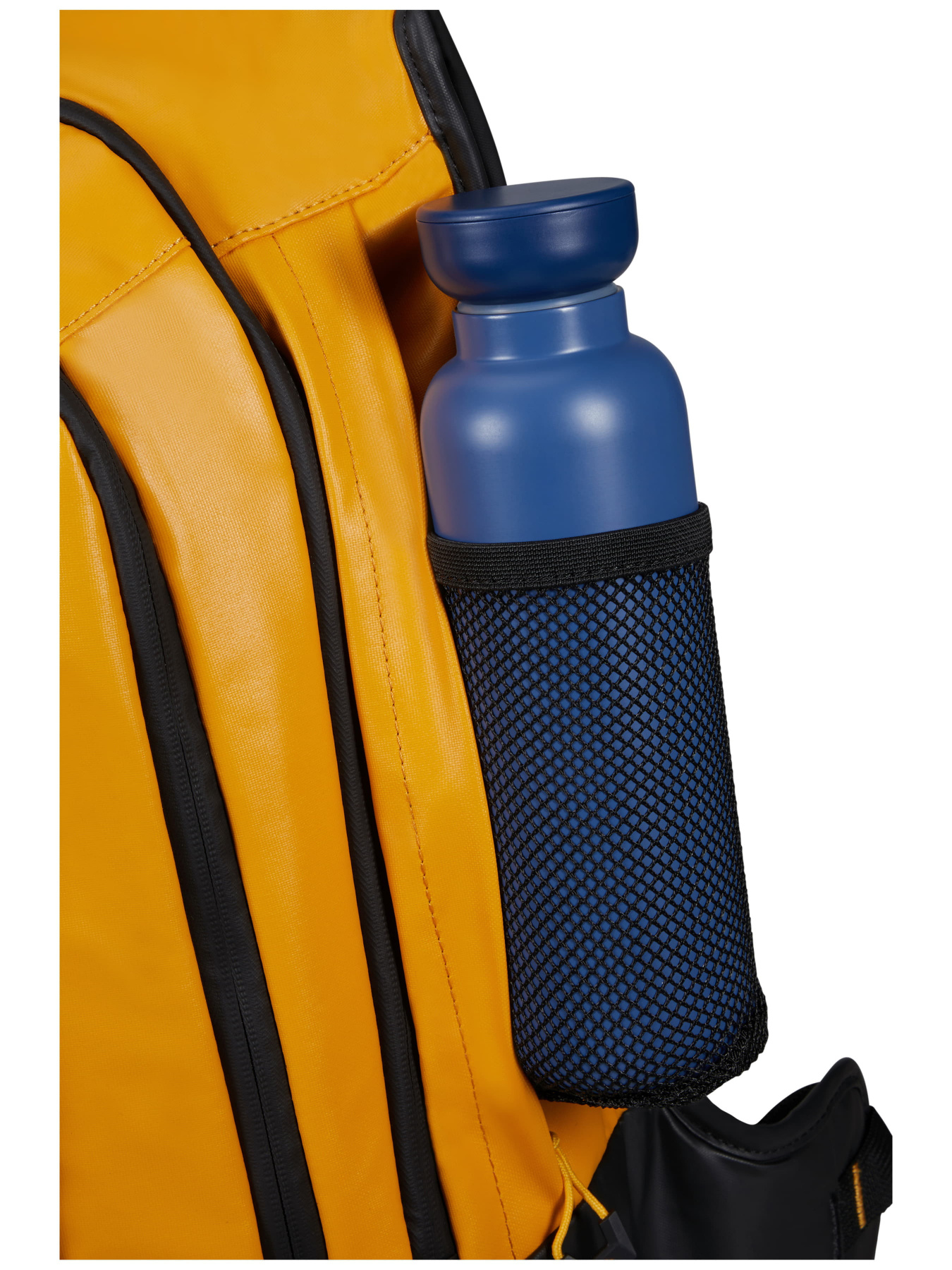 Повсякденний рюкзак Samsonite модель KH706002 Фото