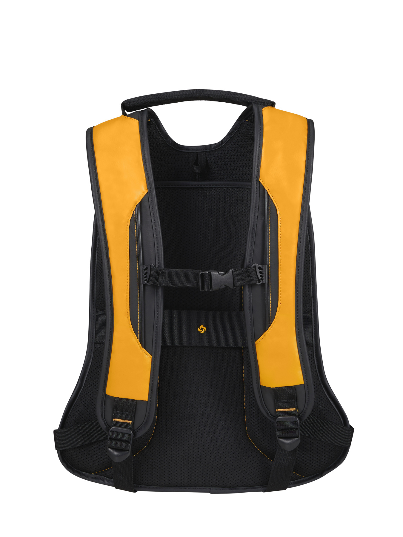 Рюкзак Samsonite модель KH706001 Фото