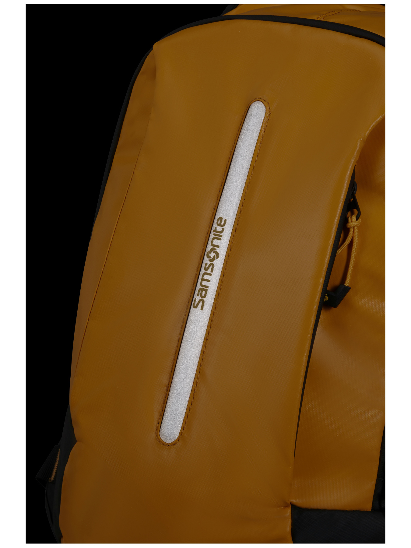 Рюкзак Samsonite модель KH706001 Фото