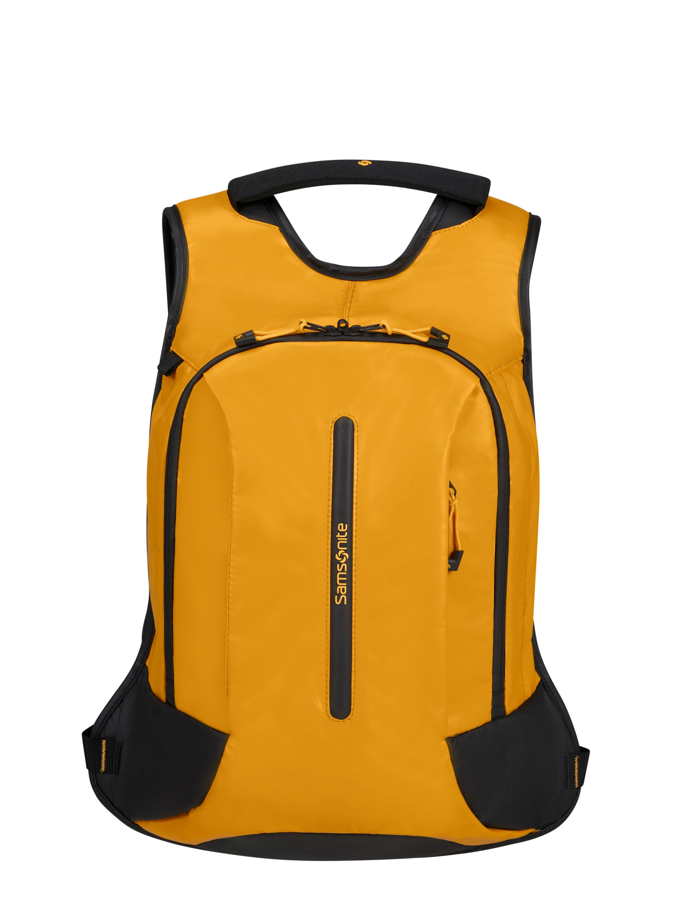 Рюкзак Samsonite модель KH706001 Фото