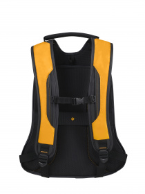 Рюкзак Samsonite модель KH706001 Фото