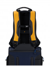 Рюкзак Samsonite модель KH706001 Фото