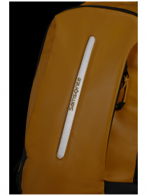 Рюкзак Samsonite модель KH706001 Фото