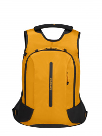 Рюкзак Samsonite Модель KH706001 Фото