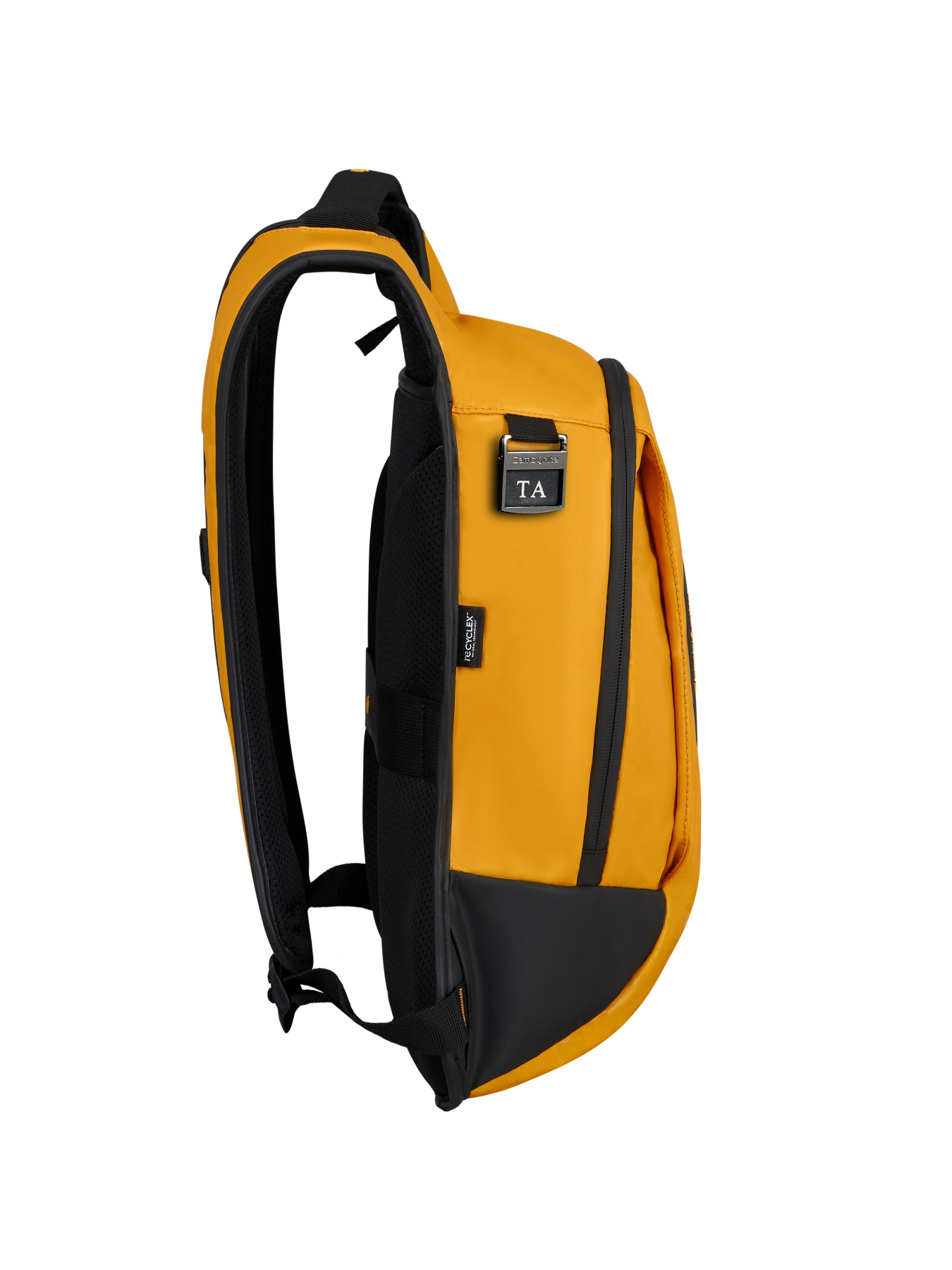 Повсякденний рюкзак Samsonite модель KH706001 Фото