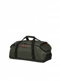 Дорожная сумка Samsonite модель KH714005 Фото