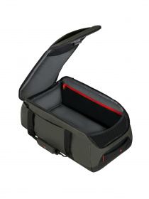 Дорожная сумка Samsonite модель KH714005 Фото