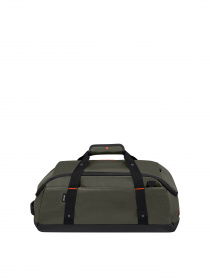Дорожная сумка Samsonite модель KH714005 Фото