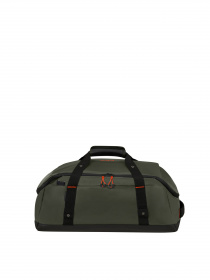 Дорожная сумка Samsonite модель KH714005 Фото