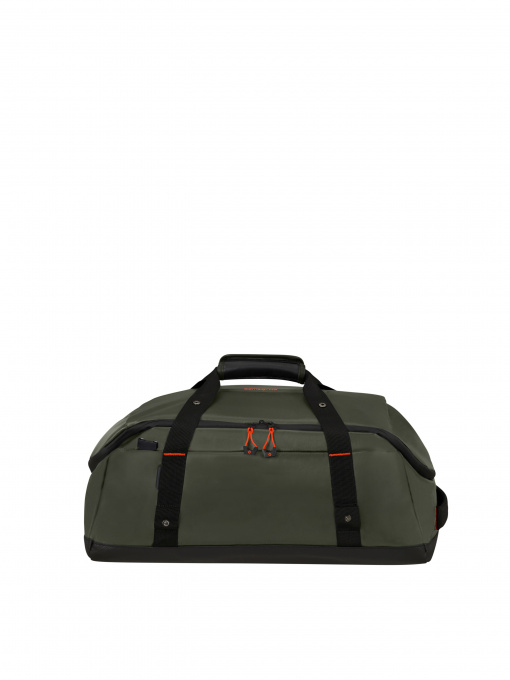 Дорожная сумка Samsonite модель KH714005 Фото