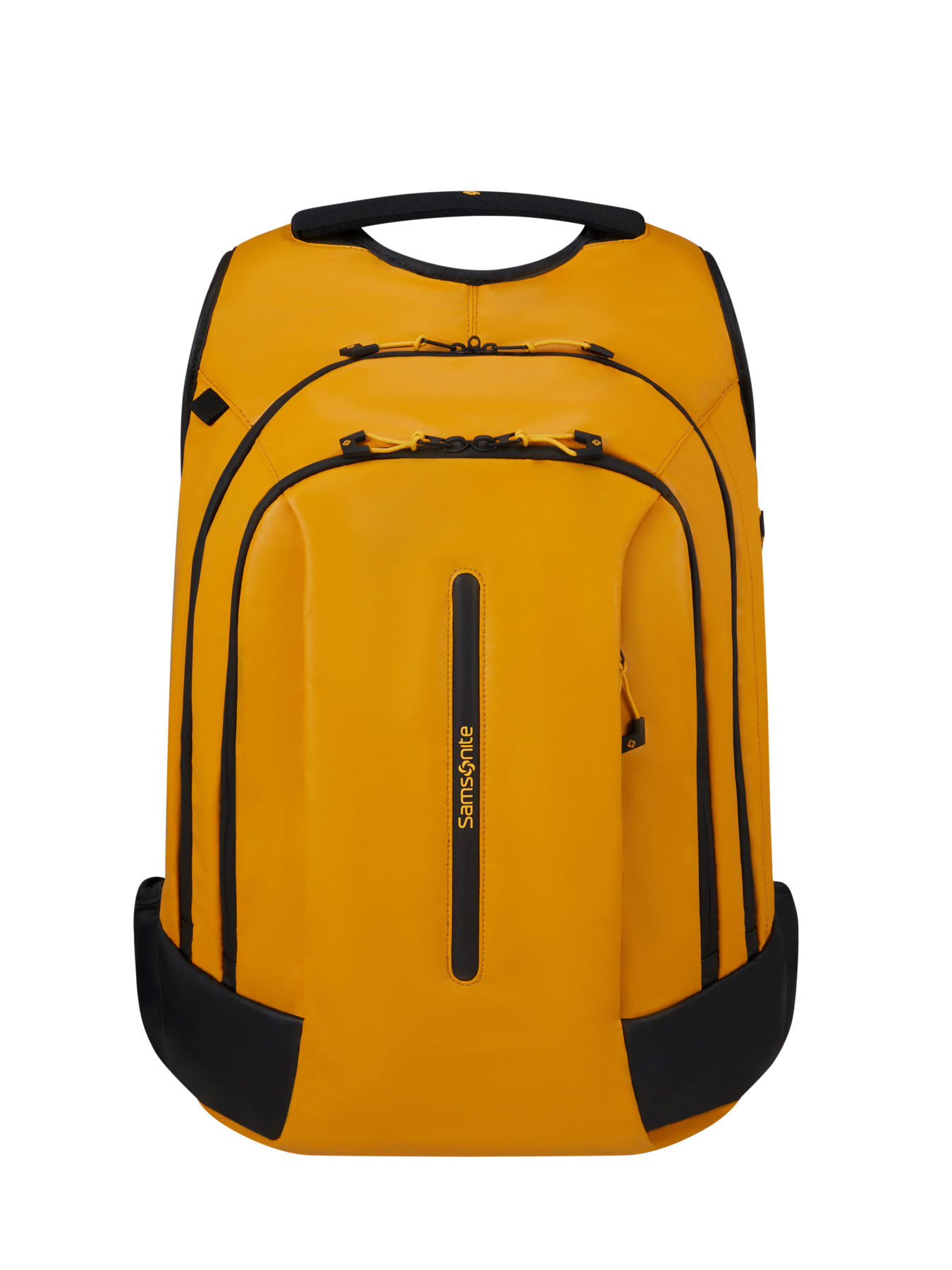 Рюкзак Samsonite модель KH706003 Фото