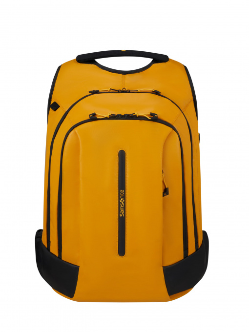 Рюкзак Samsonite Модель KH706003 Фото