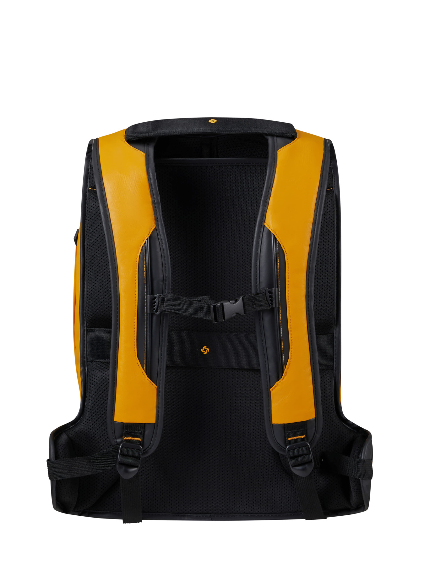 Повсякденний рюкзак Samsonite модель KH706003 Фото