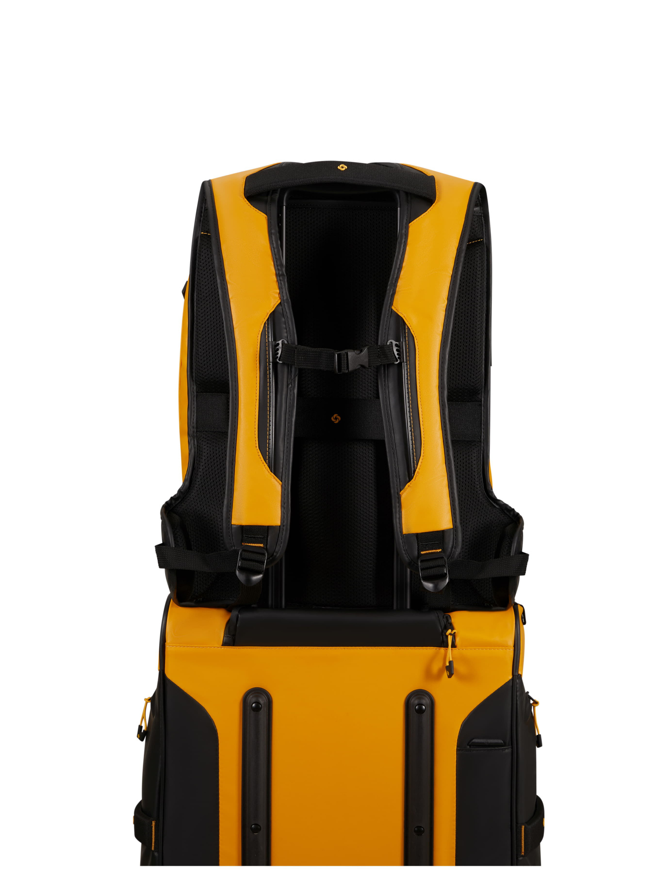 Повсякденний рюкзак Samsonite модель KH706003 Фото