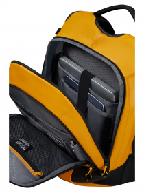 Повсякденний рюкзак Samsonite модель KH706003 Фото