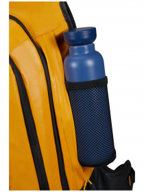 Повсякденний рюкзак Samsonite модель KH706003 Фото