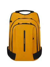 Повсякденний рюкзак Samsonite модель KH706003 Фото