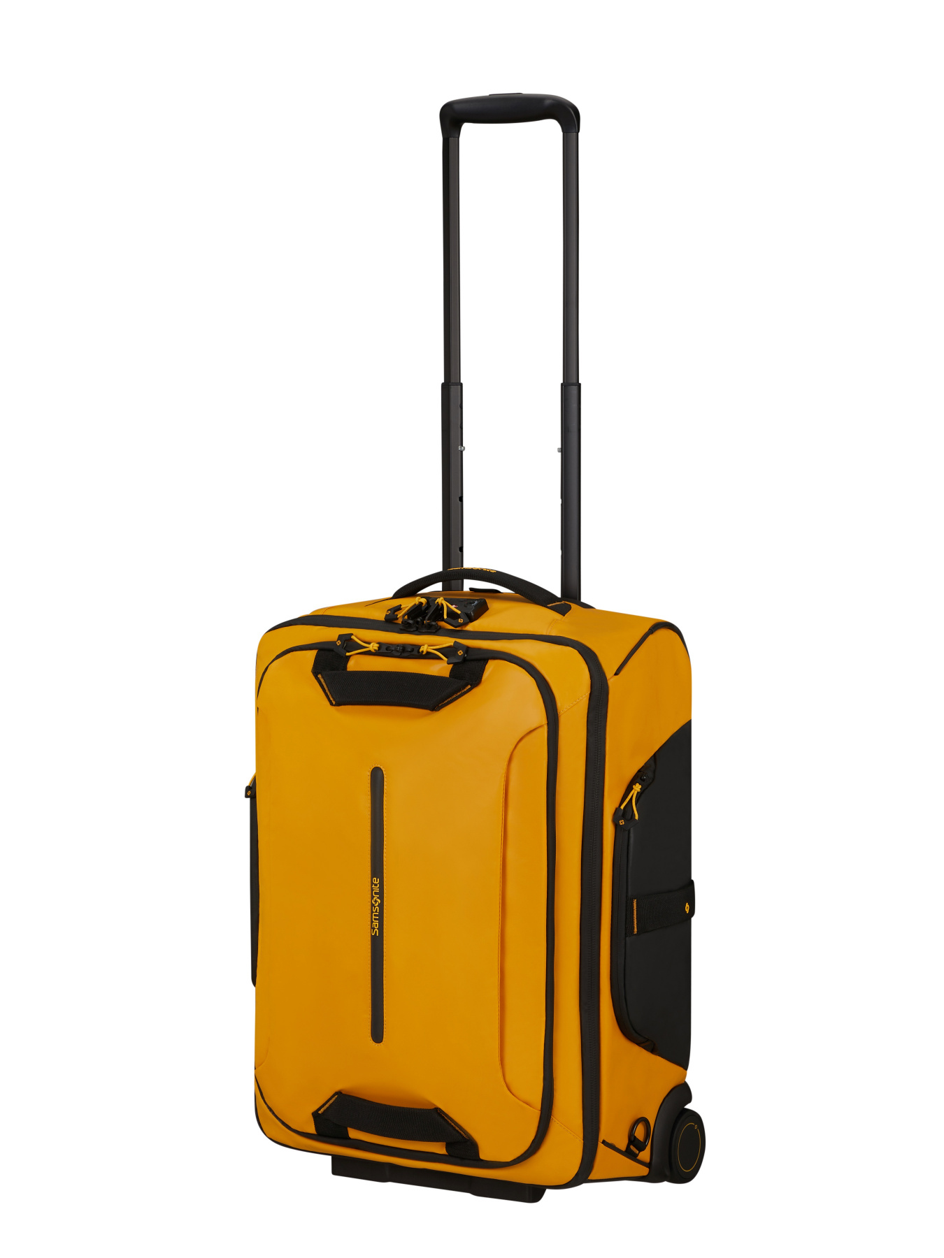 Чемодан Samsonite модель KH706012 Фото