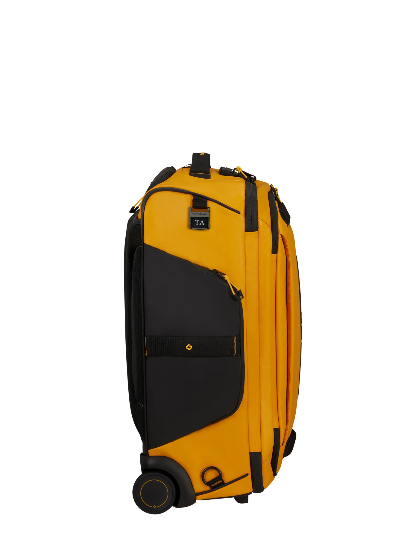 Чемодан Samsonite модель KH706012 Фото