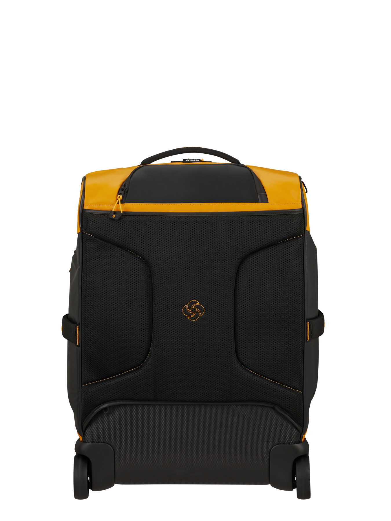 Чемодан Samsonite модель KH706012 Фото