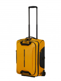 Чемодан Samsonite модель KH706012 Фото