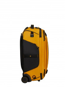 Чемодан Samsonite модель KH706012 Фото