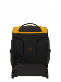 Чемодан Samsonite модель KH706012 Фото