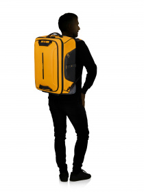 Чемодан Samsonite модель KH706012 Фото