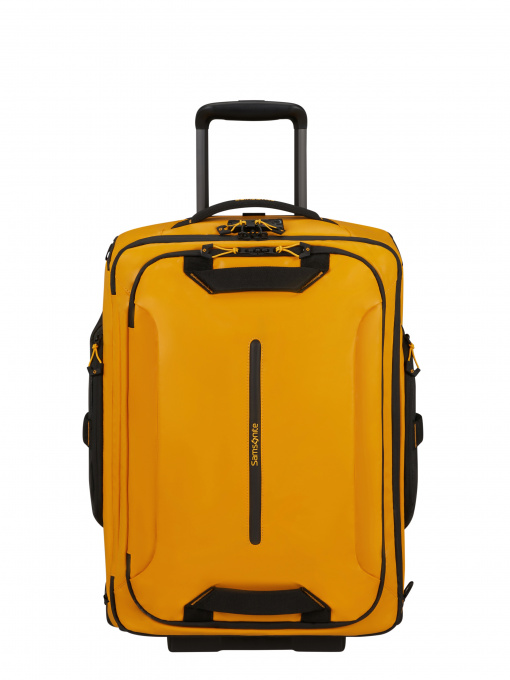 Дорожні сумки та валізи Samsonite модель KH706012 Фото